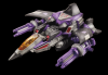 SDCC 2013: Hasbro's SDCC Panel Reveals (Official Images) - Transformers Event: Generations Deluxe Skywarp Vehicle.png